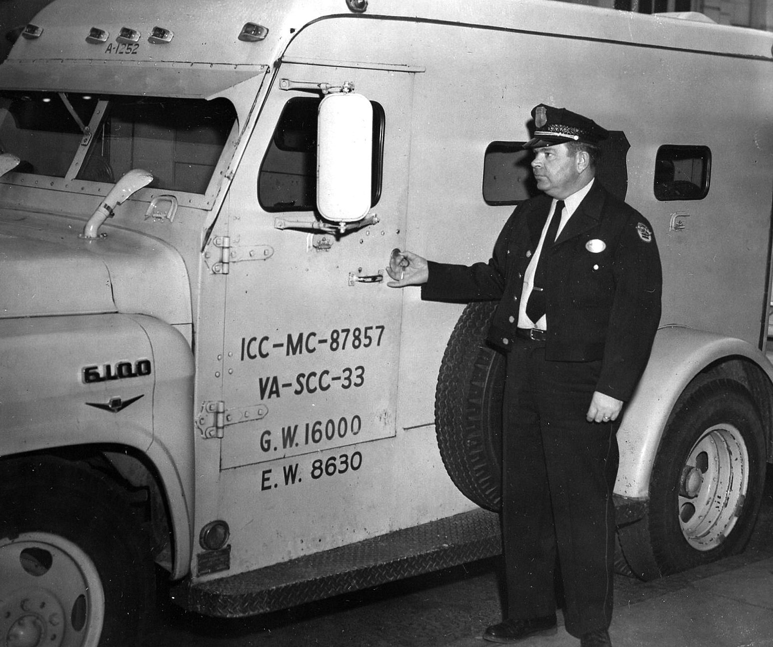 1961-12-17 Brinks